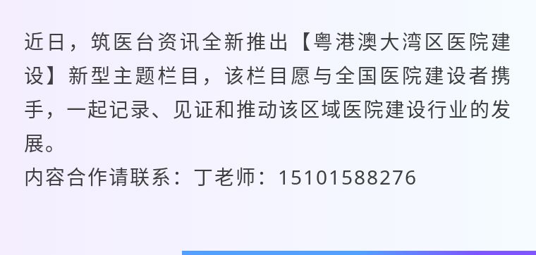 巴彦健康。供卵试管婴儿真的是体弱多病吗？