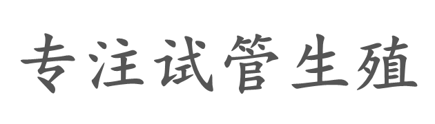 北京哈神代怀公司