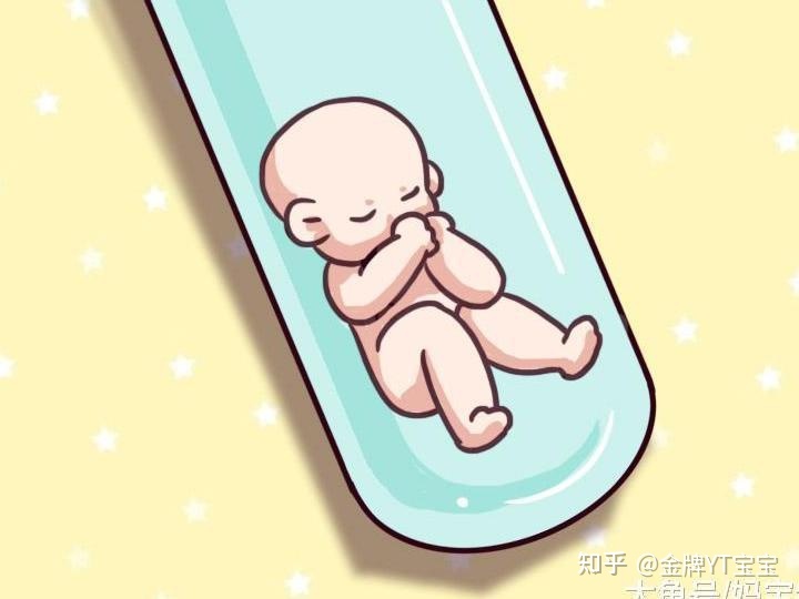 内蒙古自治区妇幼保健院人工授精单周期成功率是多少