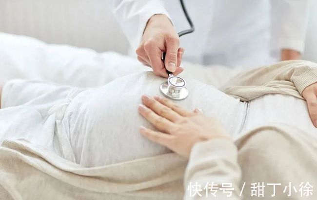 供卵试管怀孕怎么保胎