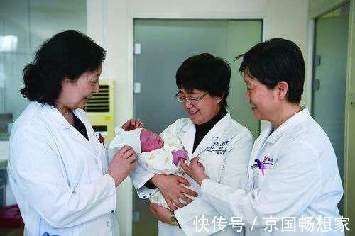 代怀生子私立医院成功后宝宝一定都是健康的吗