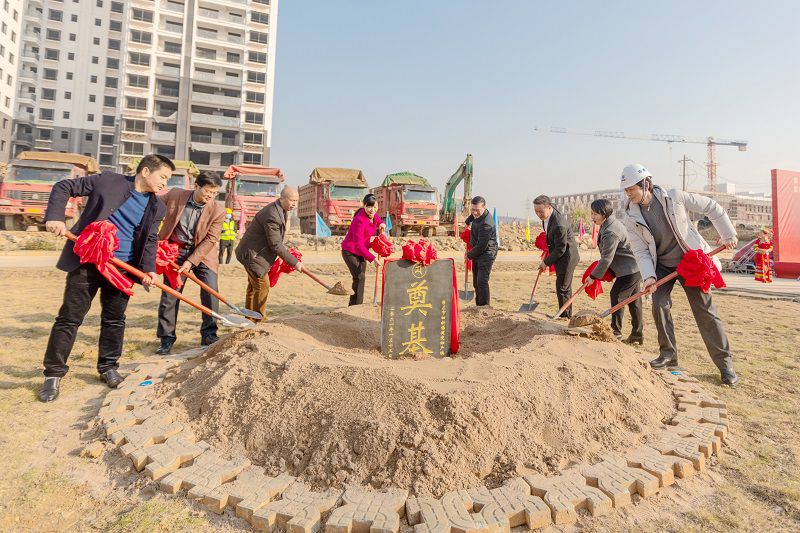 北京市可试管代生孩子公司医院