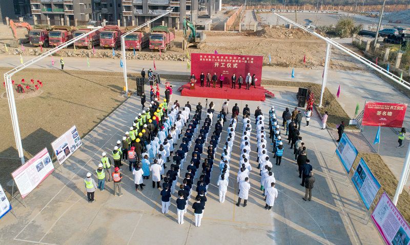 国内代生孩子可靠吗多大年龄的人做最合适,北京市借卵试管代怀咨询机构要多少费用